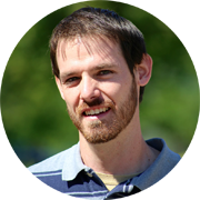 短信验证码轰炸