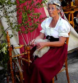 短信验证码轰炸