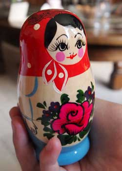 免费轰炸软件版