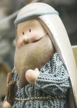 免费测试呼死你