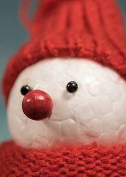 短信验证码轰炸