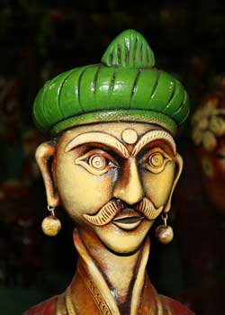 手机号群发平台